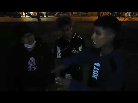 Ares VS Solet  .  ( Final, réplica )  Muni V.E.S DALEVIDA.MUSIC . #3 . 13/11/20.