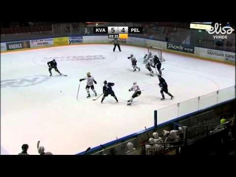 12.11. Honkanen & Tuomisto