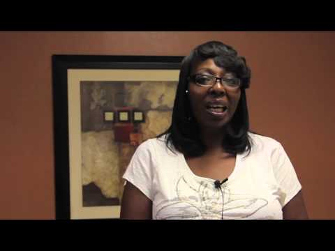 Essie's Testimionial Chronic Back Pain & Legs ACDF Surgery | BASIC Spine