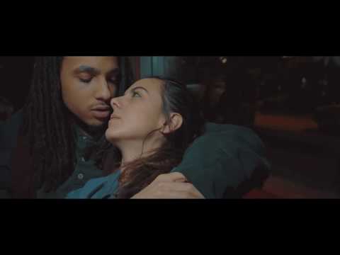 David Campana | Wait For Me  |  Official Movie  (Prod. by Dez Wright)