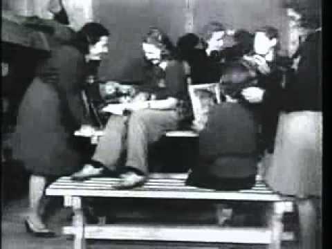 Terezin Propaganda Film