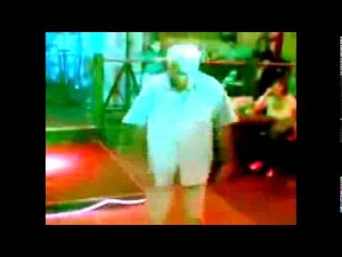 AgloXDkc’s Video 108521787342 TmIPYmnAmBQ