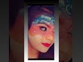 Fantasy Makeup Makeup Indian Makeup