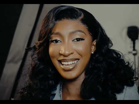 Faiza - 26 Mars (Performance Video)