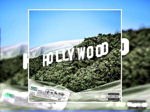 Lil Duke - They Say (Feat. Jefe D Boy)