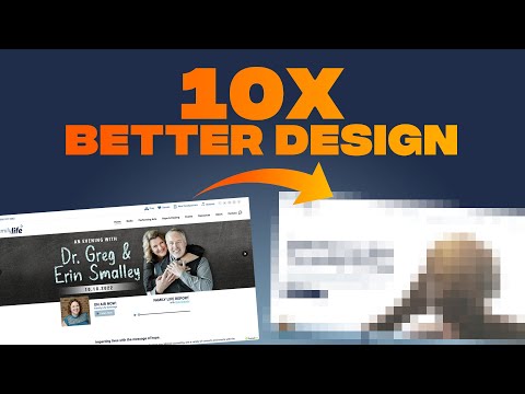 How to Choose Colors Easy 3 Step Process