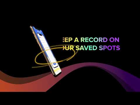 Simply Parking App Pro