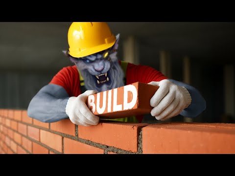 HOW TO BUILD RENGAR PROPERLY? THE BEST RENGAR 2025