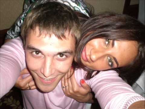 Гром-Che - Ксения (FullPong Prod. TREXX Master.)