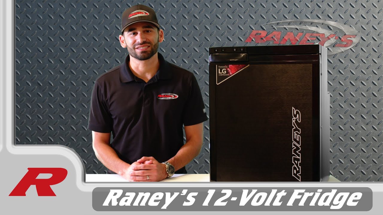 Product video placeholder