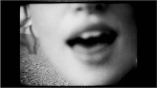 Larger Than Life (by Richie Kotzen)