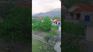 Download lagu Story Rasah Bali Cover Happy Asmara#storywa mp3 Download lagu Story Rasah Bali Cover Happy Asmara#storywa mp3