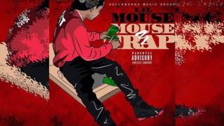 Lil Mouse - Fell In Love Wit Da Money (TDG) (Mouse Trap 3) [MT3]