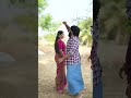 Siluku Sunitha Making Bramarambika Tutika Eashwar Sai Latest Telugu Folk Songs 2025