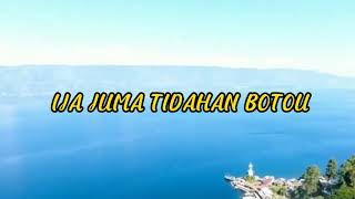 Download lagu IJA JUMA TIDAHAN BOTOU ~lagu simalungun (lirik lagu) mp3 Download lagu IJA JUMA TIDAHAN BOTOU ~lagu simalungun (lirik lagu) mp3