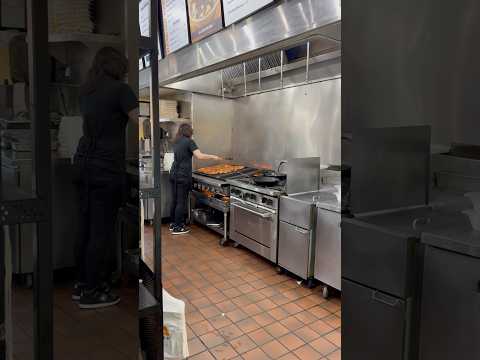 Please don’t scroll #creator #cooking #asmr #food #shorts