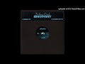 Bawuypawuy (Original Mix) - Drifting Clouds