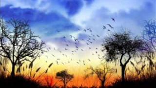 Richie Sambora - Father Time