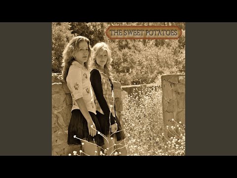 Louisiana Moon - Gene Autry