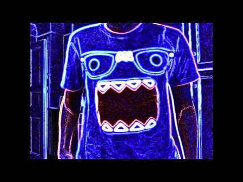 Eminem vs. Stevie Wonder (Lose Yourself vs. Superstition)