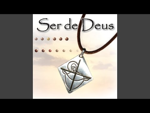 Livre Aos Mais Altos Voôs - Comunidade Doce Mãe…