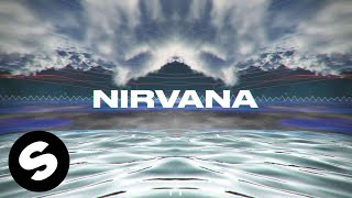 Nirvana Music Video