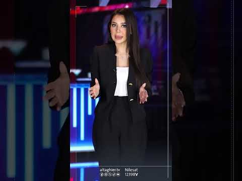 شاهد بالفيديو.. السفير البريطاني مهدد في العراق#العراق #بريطانيا #قناة_التغيير_الفضائية