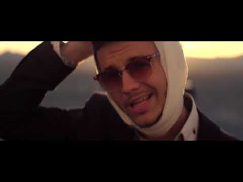 Френды feat. Алексей Воробьев - #Явдрова