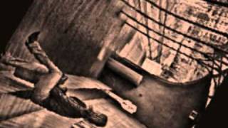 john frusciante - Unreachable - subtitulos español