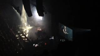 10K Hours - James TW (SM tour toronto)