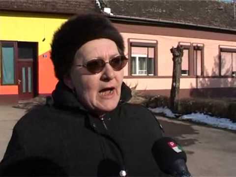 A rendőrség szerint pocsolyába fulladhatott a 17 éves óbecsei fiú