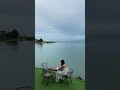A Girl Sitting And Feeling Nature Nature At It S Best Shorts Girl Nature