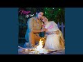 Maya Ku Mol Feat Ruchi Rawat