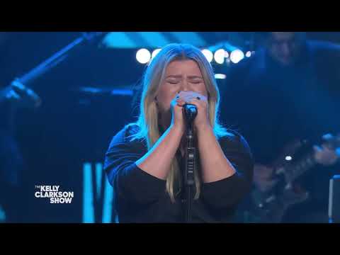 Kellyoke | Stayaway (MUNA)