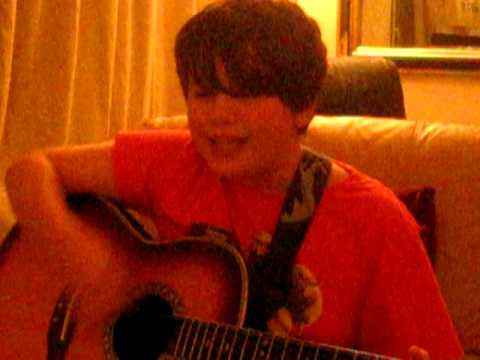 run snow patrol cover