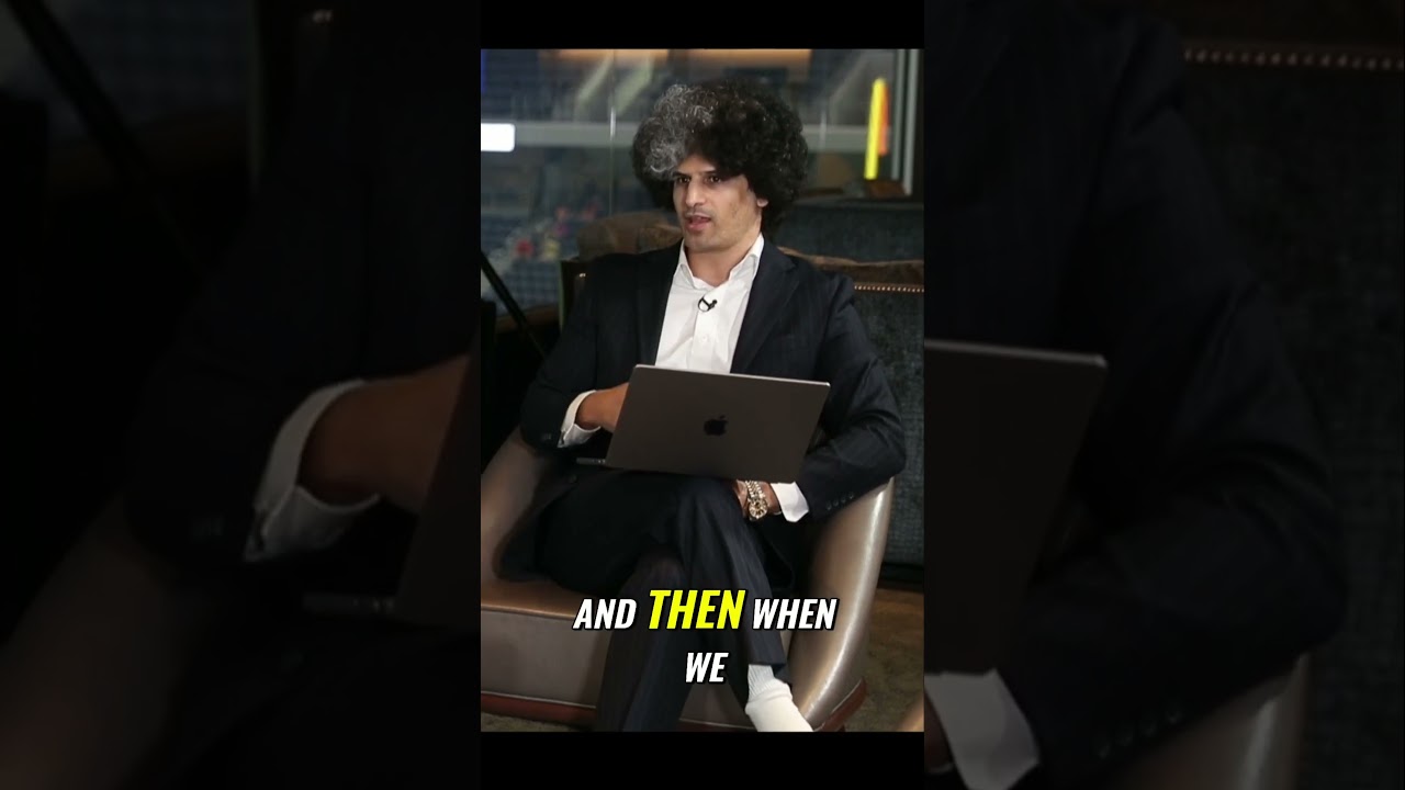 Solving Restaurant Owners' Biggest Problems: Increase Sales, Reduce Costs