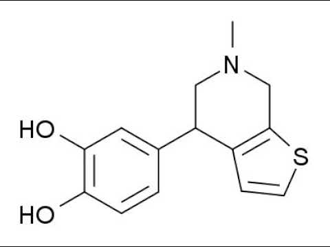 SKF-89,145 | Wikipedia audio article