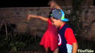 japi sasha benny erik cover by alexis