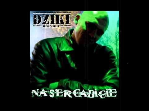 20   Dbaj o szacunek  DZIKIrapGRA NAsercaBICIE