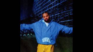 Download lagu (FREE) DRAKE TYPE BEAT - 'ALRIGHT' | TRAP TYPE BEAT | HARD FREESTYLE RAP BEAT 2026 mp3