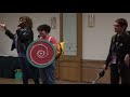 JQ Adventure Big Apple Con 2018