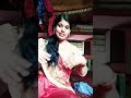 Shortsvideo Viralshort Viral Youtubeshorts