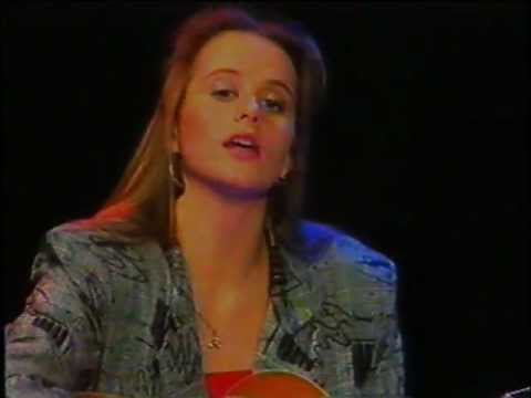 Marie-Jeanne-Gabrielle (Louis Capart) - Duo Balance