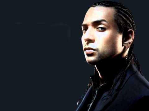 Sean Paul - Nah Get No Bligh