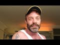 Single gay man in his 40s ￼