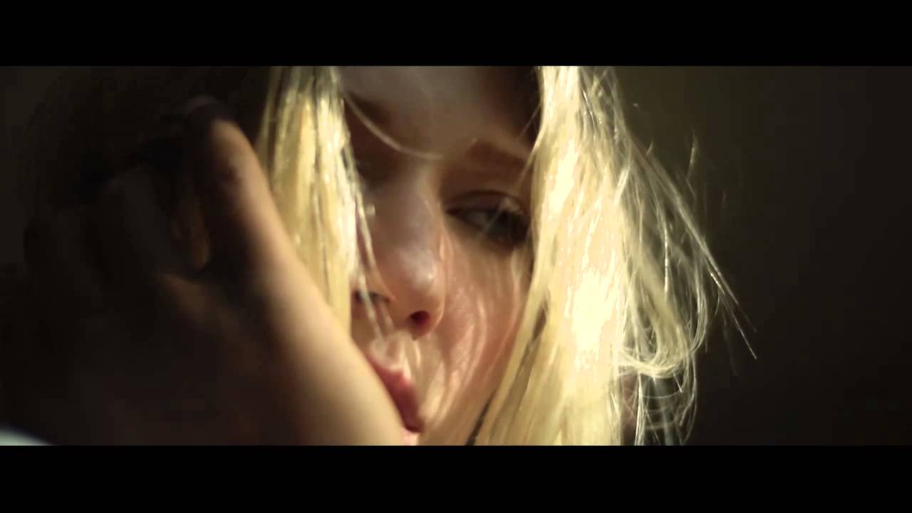 Adele - Don't You Remember (Official Music Video)