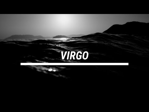 Virgo Weekly Tarot Reading- June 15-21 Horoscope Paradigm Shift