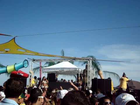 calderone neptunes 09