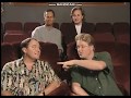 Opening To A Superstar S Life 2003 DVD Disc 2