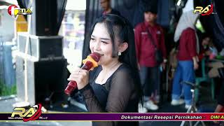 Download lagu 13 mp3 Download lagu 13 mp3
